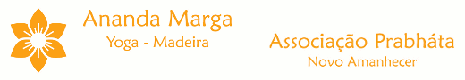 Ananda Marga Yoga - Madeira